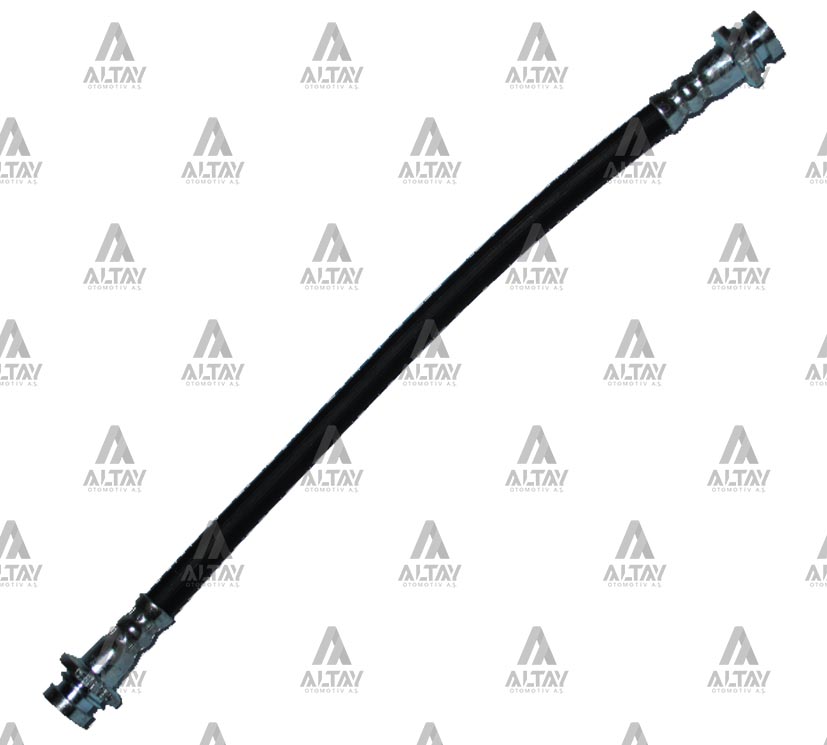 Nissan Sunny Arka Fren Hortumu 1990-1995 Nissan Sunny Arka Fren Hortumu 1990-1995